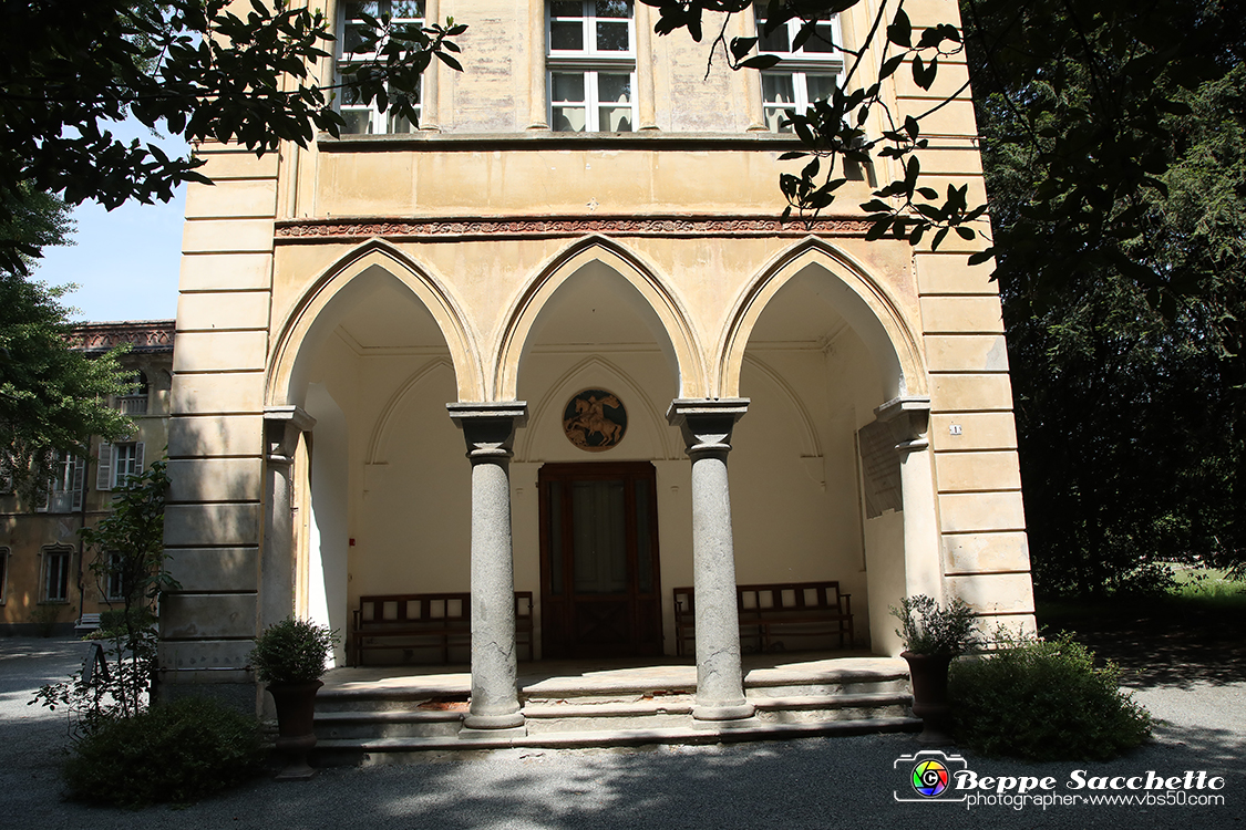 VBS_1522 - Castello di Miradolo - Mostra Oltre il giardino l'Abbecedario di paolo Pejrone.jpg